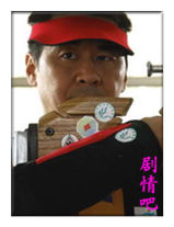 睁开你的眼睛演员陈建斌剧照