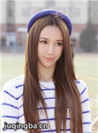 女人的秘密第二季演员倪慕斯剧照