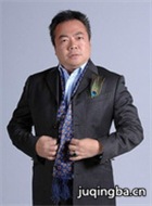 福气又安康演员董志成剧照