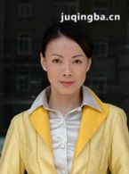 《哇!陈怡君》演员柯淑勤剧照