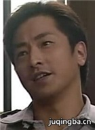 青出于蓝演员张松枝剧照