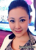 家和万事兴之兄弟姐妹演员张咏棋剧照