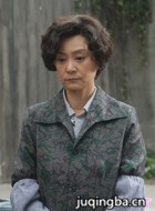 电视剧心肝宝贝演员刘雪华剧照
