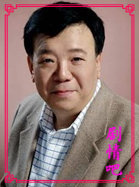 独生子演员马书良剧照