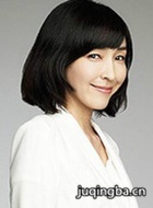 拿破仑之村演员麻生久美子剧照