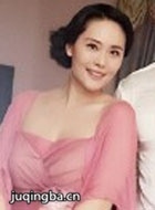 煮妇神探演员陈莹剧照
