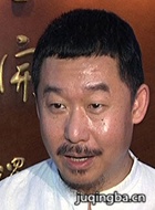 居家男人演员刘桦剧照