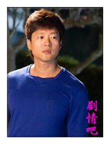 情谜睡美人之欲望的姐妹演员凌潇肃剧照