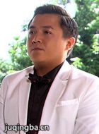 他看她的第2眼演员高盟杰剧照