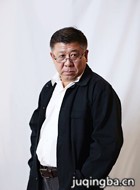 安居演员程煜剧照