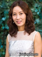 韩剧我的女儿琴四月演员金熙贞剧照