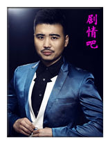电视剧二婶演员李东霖剧照