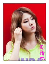 离婚律师恋爱中演员杨知元剧照
