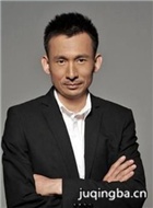 如果可以这样爱演员陶海剧照