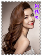 前任攻略演员班嘉佳剧照