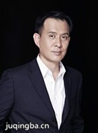 好想听你说爱我演员杨子骅剧照