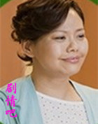 真爱配方演员林嘉俐剧照