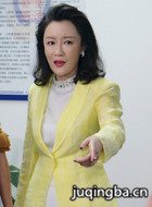 御姐归来演员冯波剧照