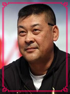 电视剧爷们儿演员侯传杲剧照
