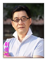 独家披露演员节冰剧照