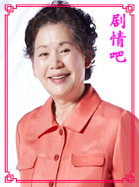只想爱演员剧照