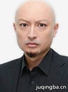 日剧民王演员山内圭哉剧照