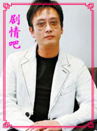 廉政行动2014演员谢君豪剧照