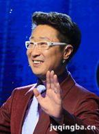 妈妈像花儿一样演员林永健剧照