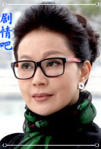 金玉满堂演员邬倩倩剧照