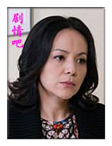 如果爱可以重来演员王琳剧照