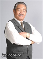 福气又安康演员丁强剧照