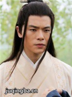 四手妙弹演员万思维剧照