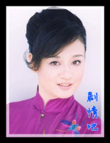 铁血男儿演员伍宇娟剧照