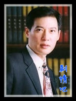 天使的微笑演员马晓伟剧照