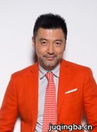 好想听你说爱我演员王策剧照