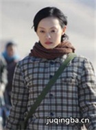 电视剧甜蜜蜜演员剧照