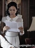 不可能的任务演员刘思彤剧照