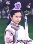 刺虎演员何美钿剧照