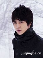 妈妈像花儿一样演员薛之谦剧照