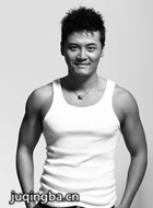 永远一家人演员姬他剧照