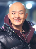 女王驾到演员包贝尔剧照