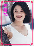 电视剧爷们儿演员李晓红剧照