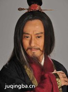芈月传演员赵立新剧照