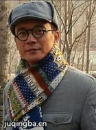 烽火青春演员张明健剧照