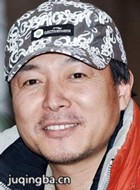 如果可以这样爱演员谢园剧照