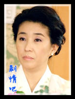 继承者们演员金美京剧照
