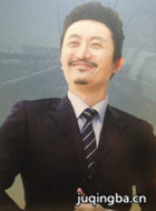 幸福的季节演员涂松岩剧照