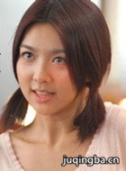 新不了情演员薛凯琪剧照