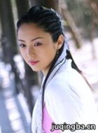 八大豪侠演员董璇剧照