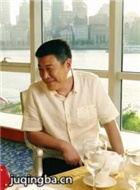 大好时光演员吕凉剧照
